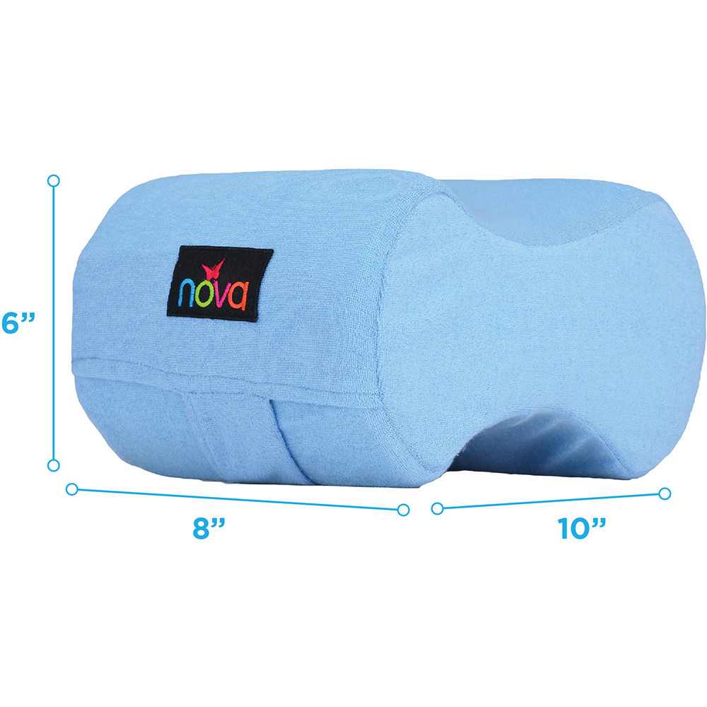 CUSHION KNEE SPACER STD TC50